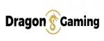 MrCictor9 Casino casino partner Dragon Gaming
