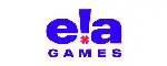 MrCictor9 Casino casino partner Ela Games