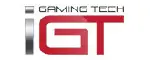 IGTech provider at MrCictor9 Casino