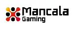 Mancala Gaming provider at MrCictor9 Casino