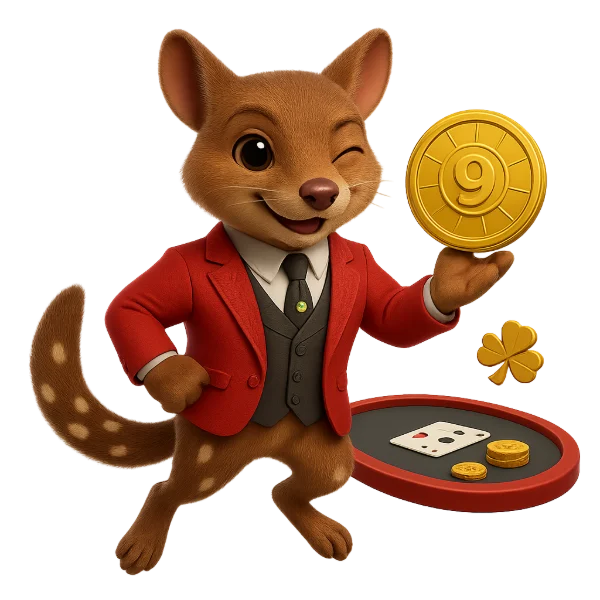 Secure payment options at MrCictor9 Casino