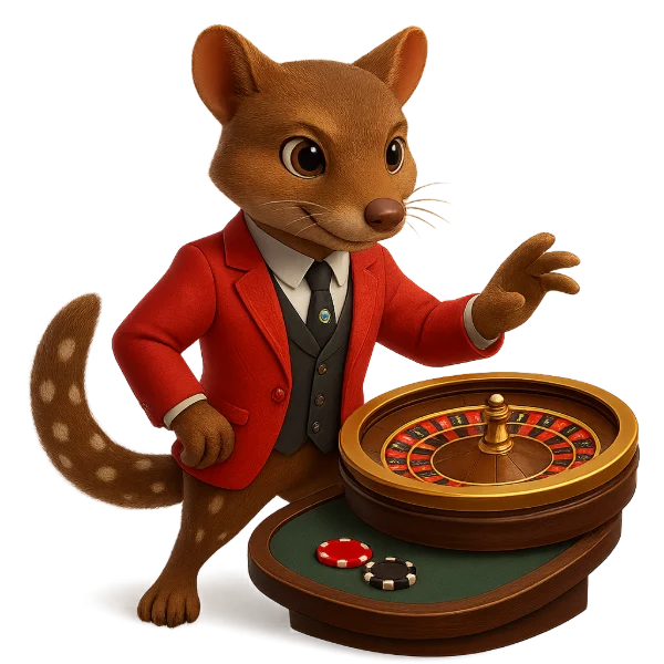 Explore games at MrCictor9 Casino